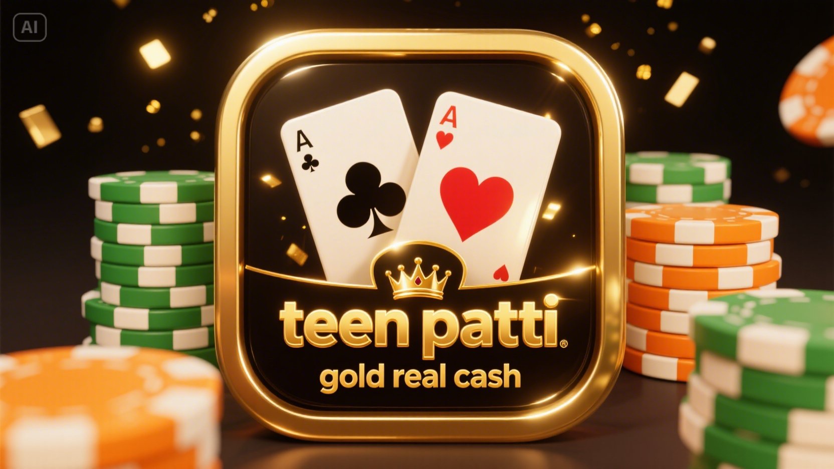 teen patti gold real cash